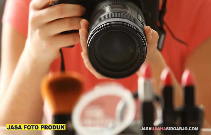 8 Peluang Bisnis Di Kota Sidoarjo Saat Ini Paling Menjanjikan 2 Peluang bisnis dan usaha jasa foto produk di kota sidoarjo