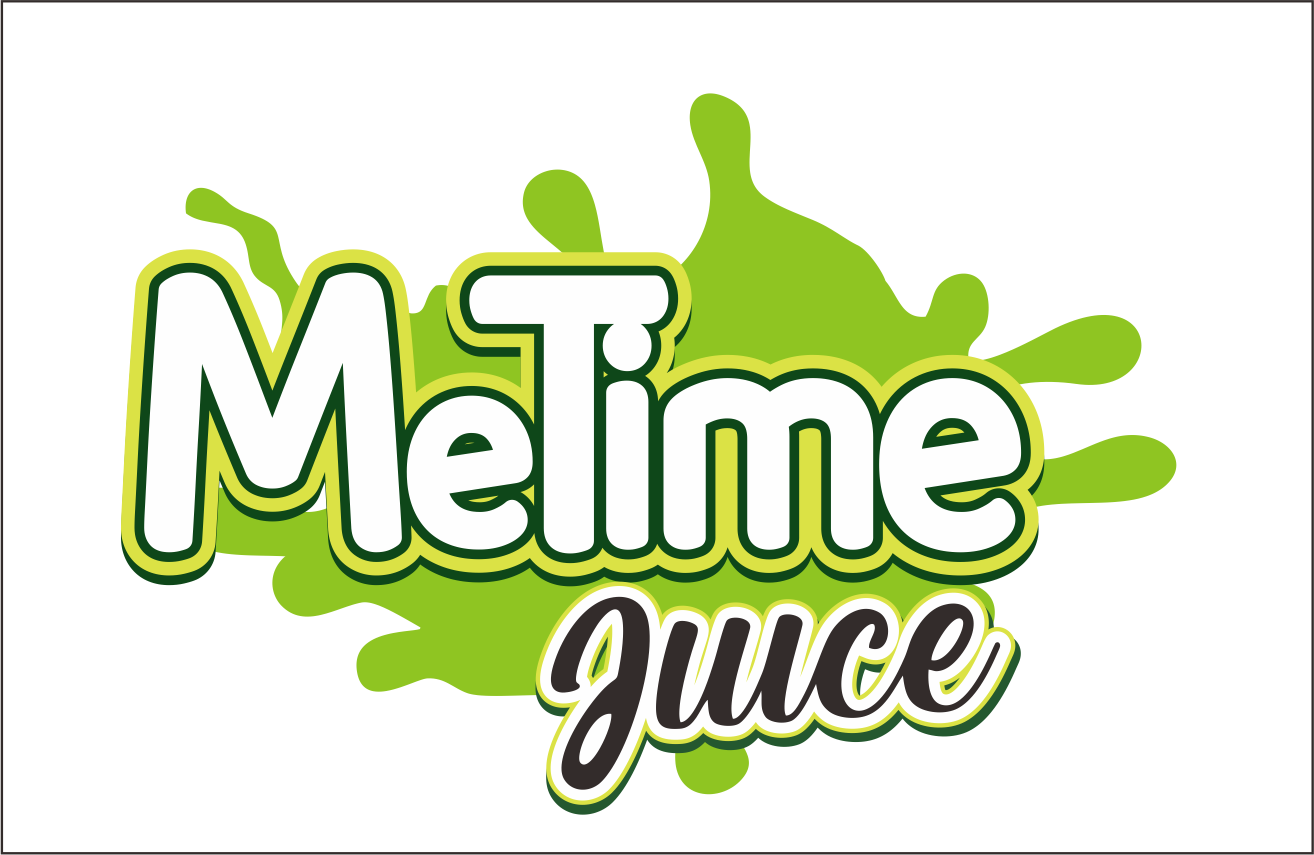 logo metime