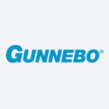 Bangkit Timur Sejahtera 10 Logo Gunebo