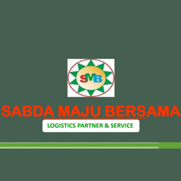Bangkit Timur Sejahtera 14 Logo-Sabda-Maju-Bersama-2
