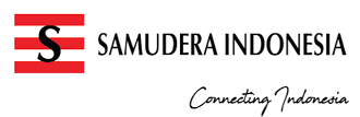 Bangkit Timur Sejahtera 11 Logo Samudera Indonesia