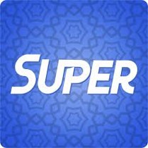 Bangkit Timur Sejahtera 9 Logo cust Super