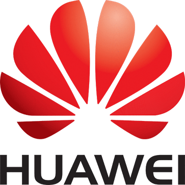 Bangkit Timur Sejahtera 12 Logo-huawei