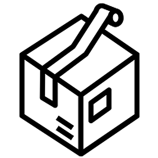 Packing-Services Packing Services