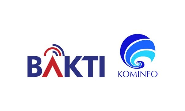 Bangkit Timur Sejahtera 3 cust 3