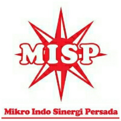 Bangkit Timur Sejahtera 6 cust 6