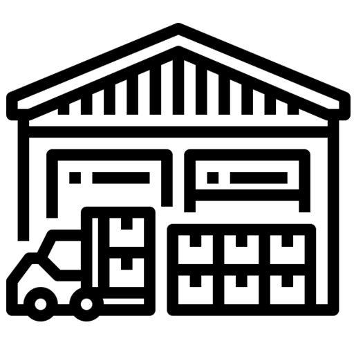 warehouse-services warehouse services