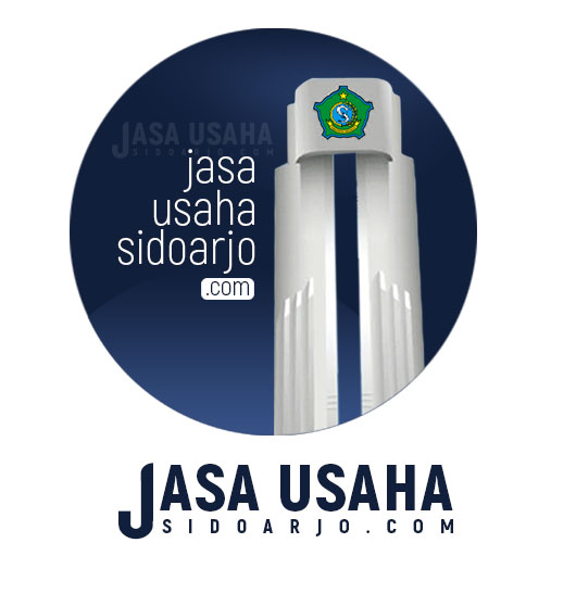 kami melayani kebutuhan pemasaran digital di kota sidoarjo sekitarnya dan nasional