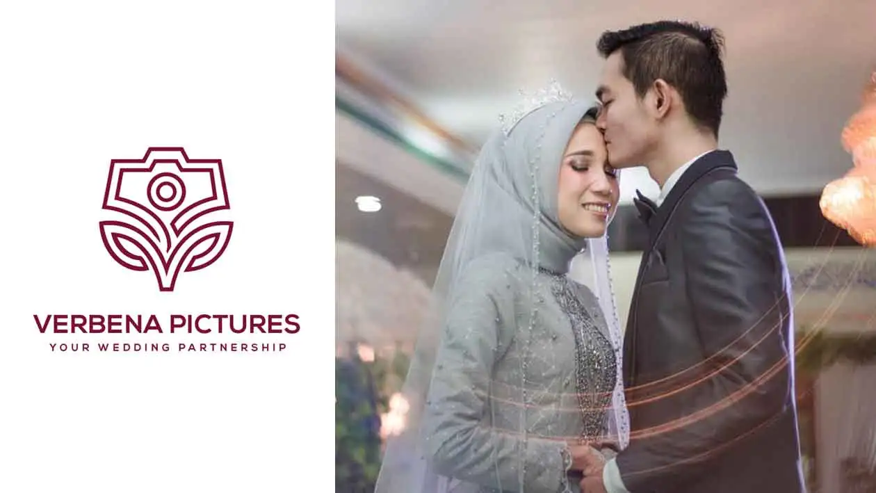 client jasausahasidoarjo jasa foto wedding pra wedding sidoarjo