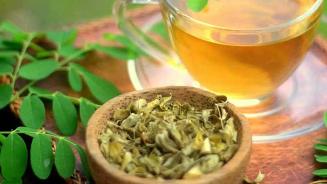 client jasausahasidoarjo pabrik produksi teh celup bahan baku teh celup