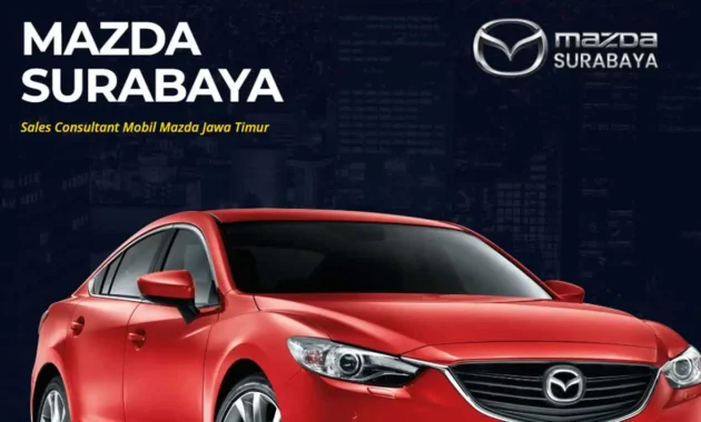 client jasausahasidoarjo sales marketing mobil mazda authorized surabaya