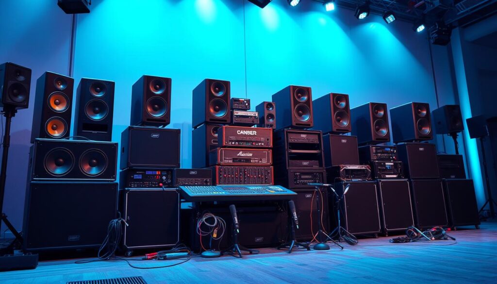 Professional Sound System Components 1024x585 1