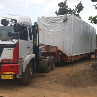 Truck-2