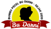 logo-bumbu-pecel-bu-darni---jual-bumbu-pecel-khas-sidoarjo